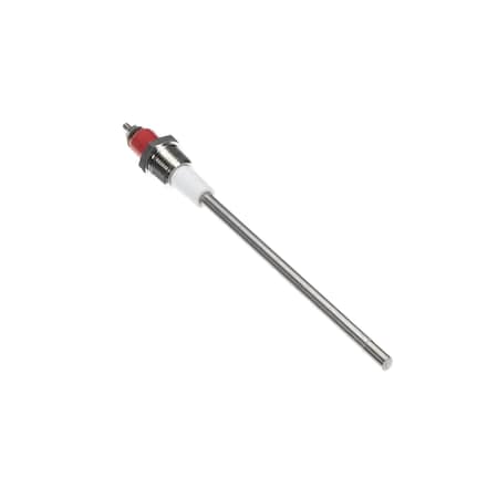 Amerec PROBE, WATER LEVEL, AI BOILER, 6.25'' SHO 3190-331